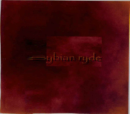 SYBIAN RYDE